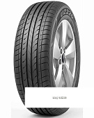 Каталог Bars 215/55 r17 UZ220 94V от магазина Шинторг